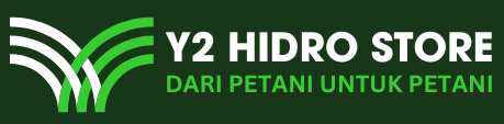 Y2 Hidro Store